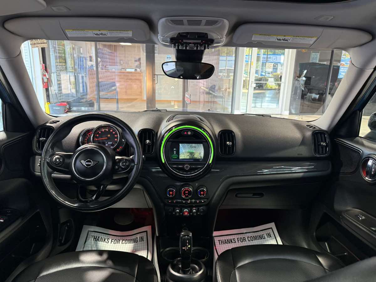 View 30