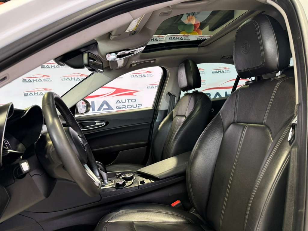View 31