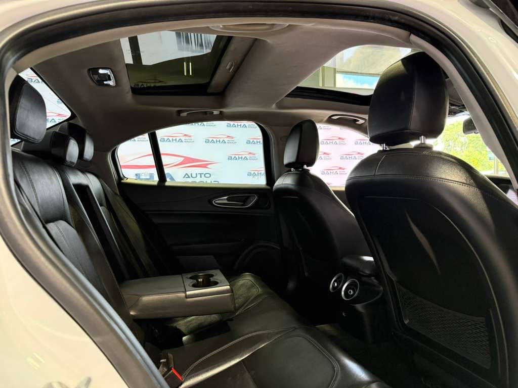 View 50