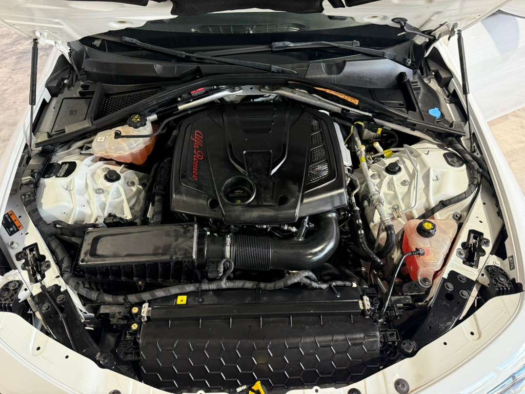 View 65