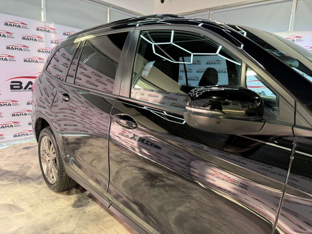 2022 HONDA PILOT - Image 7