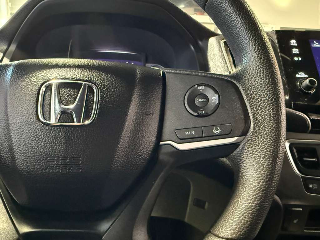 2022 HONDA PILOT - Image 14