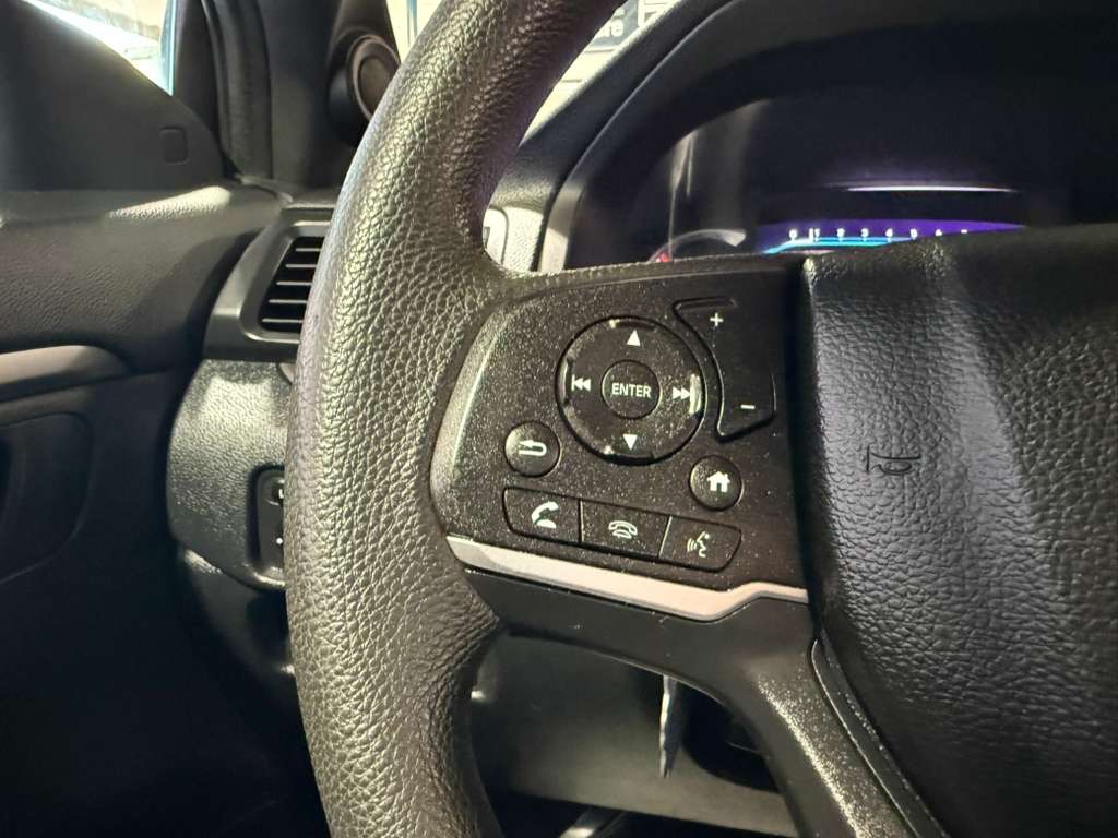 2022 HONDA PILOT - Image 15