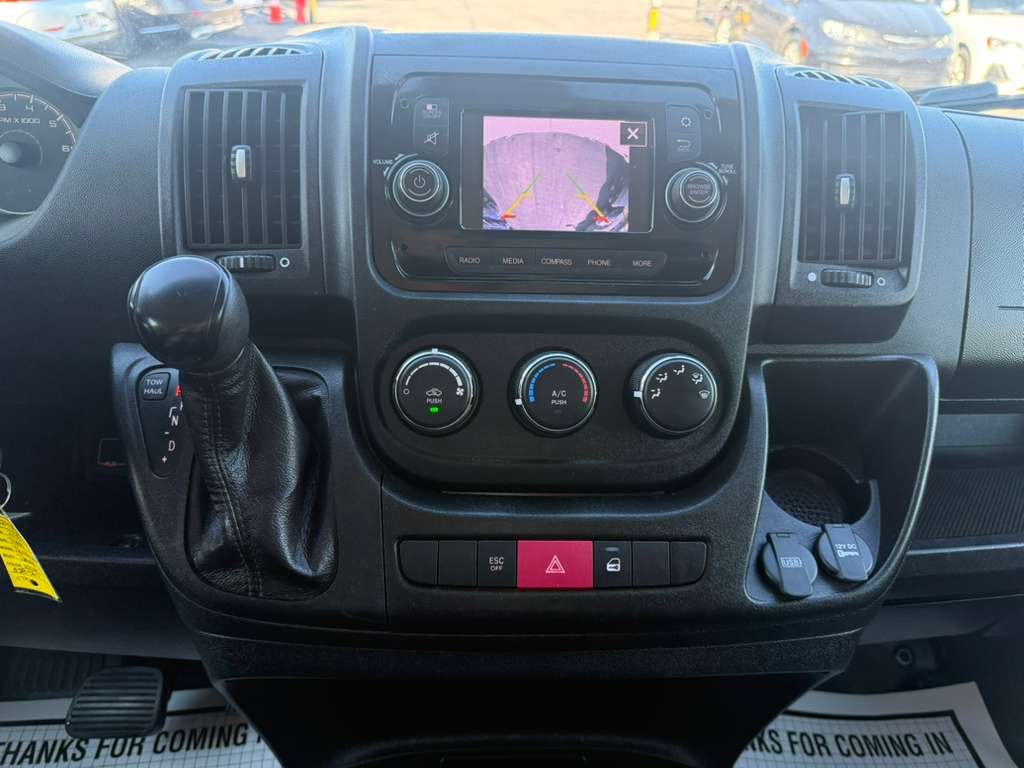 View 17