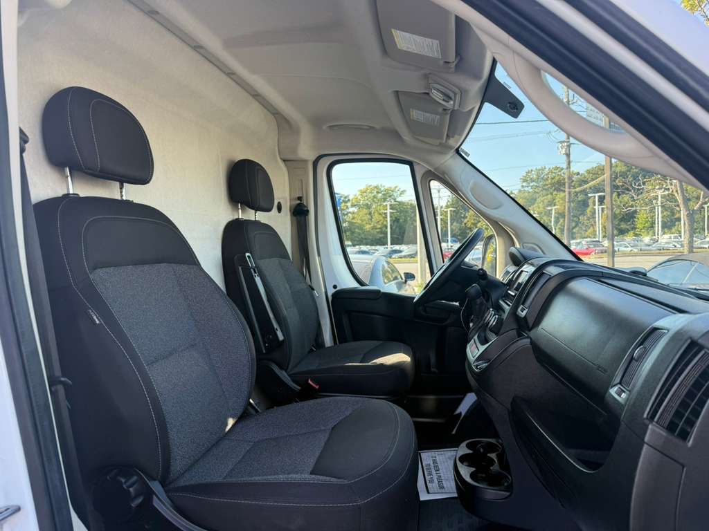 View 29