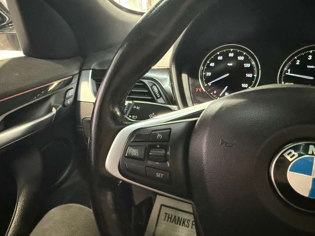 2020 BMW X2 - Image 14