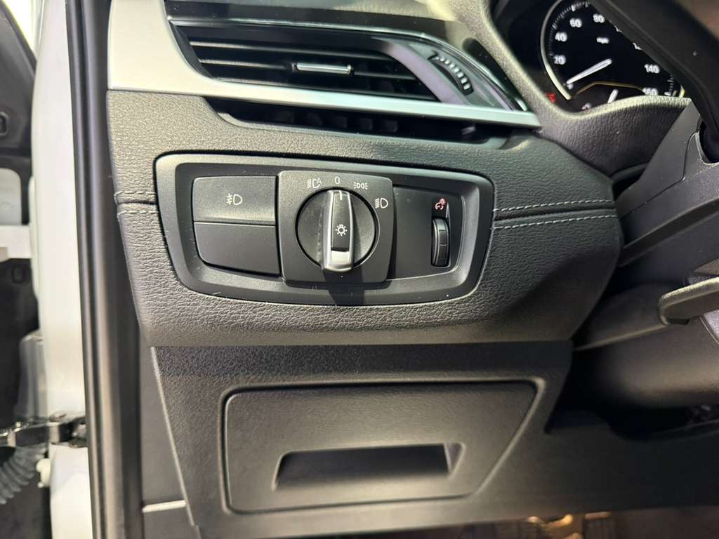 2020 BMW X2 - Image 21