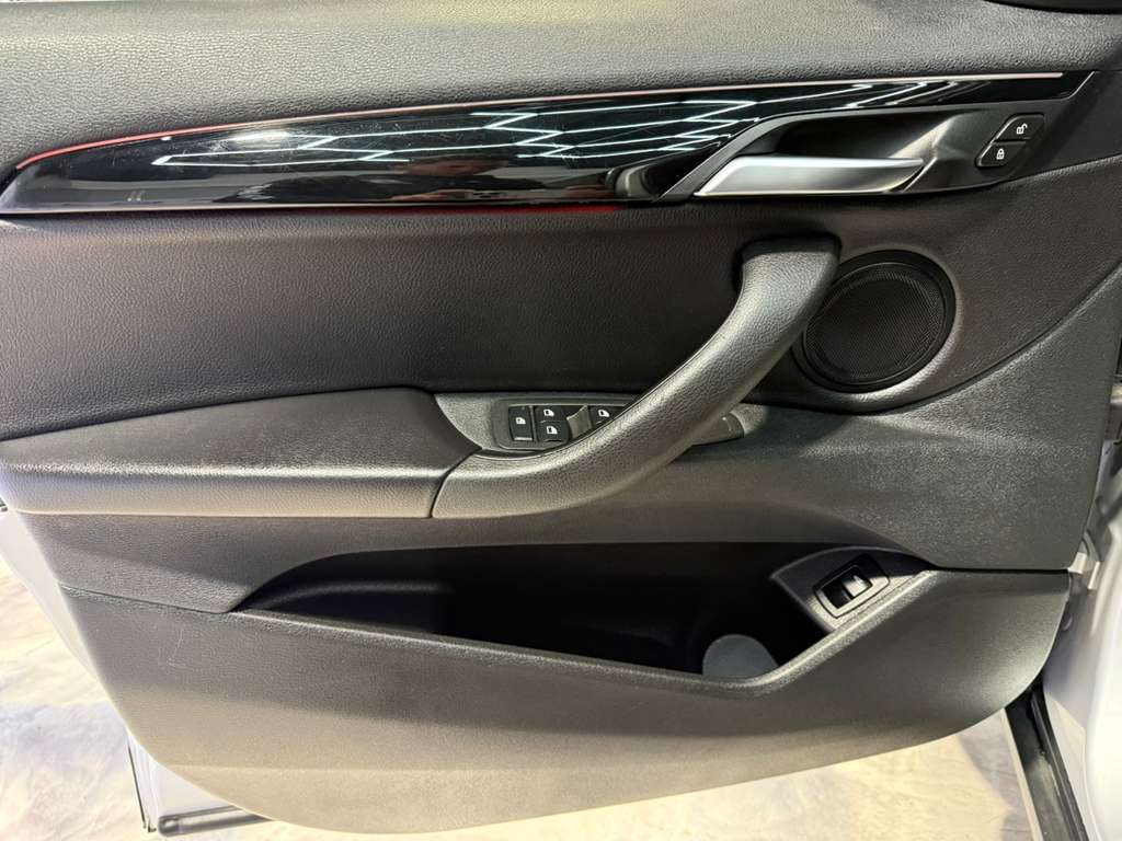 2020 BMW X2 - Image 36