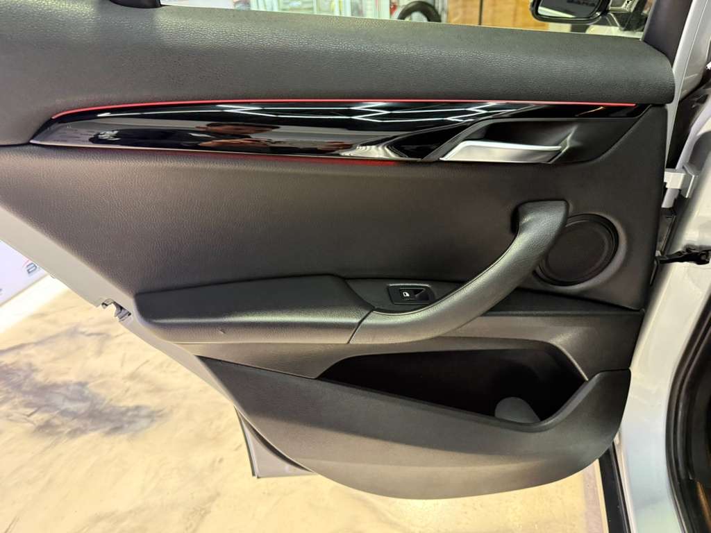 2020 BMW X2 - Image 43