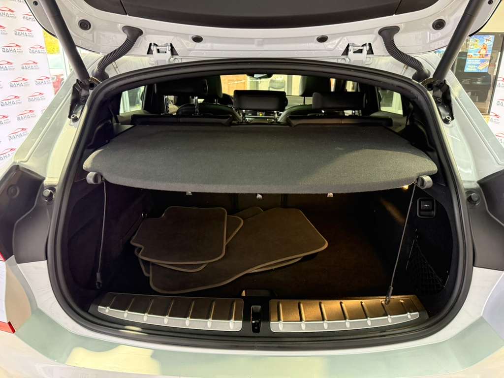 2020 BMW X2 - Image 45