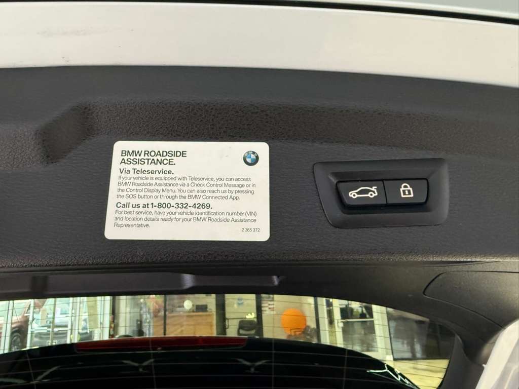 2020 BMW X2 - Image 46