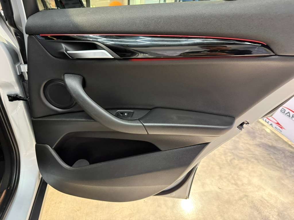 2020 BMW X2 - Image 53