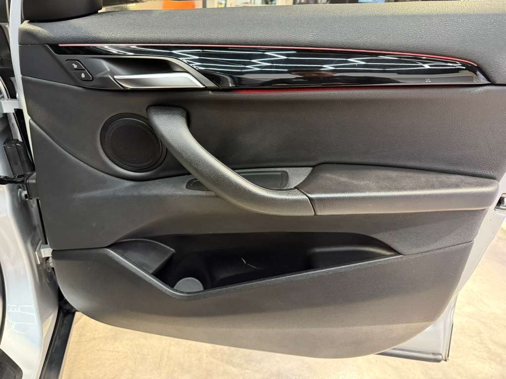 2020 BMW X2 - Image 62