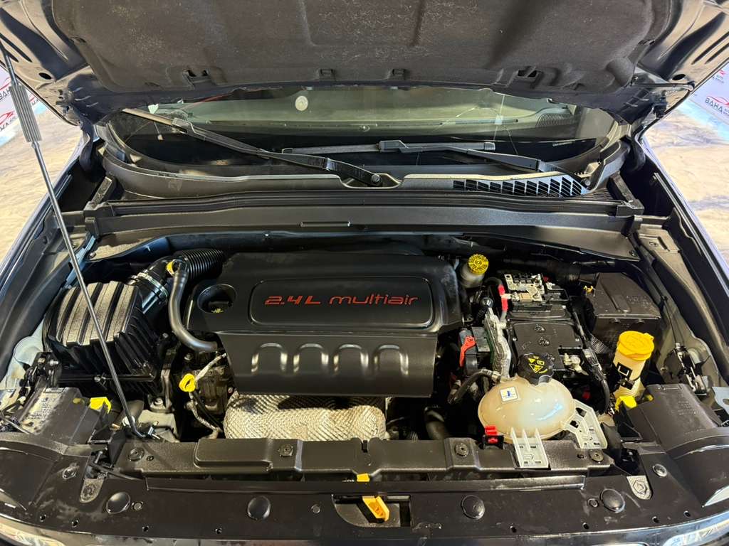 2021 JEEP RENEGADE - Image 63