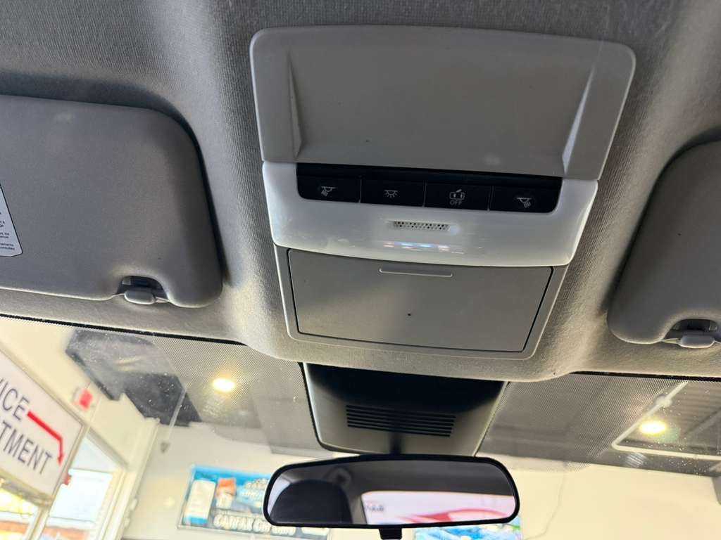 2021 NISSAN SENTRA - Image 19