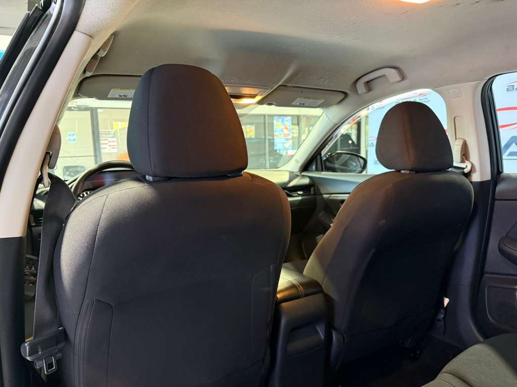 2021 NISSAN SENTRA - Image 43