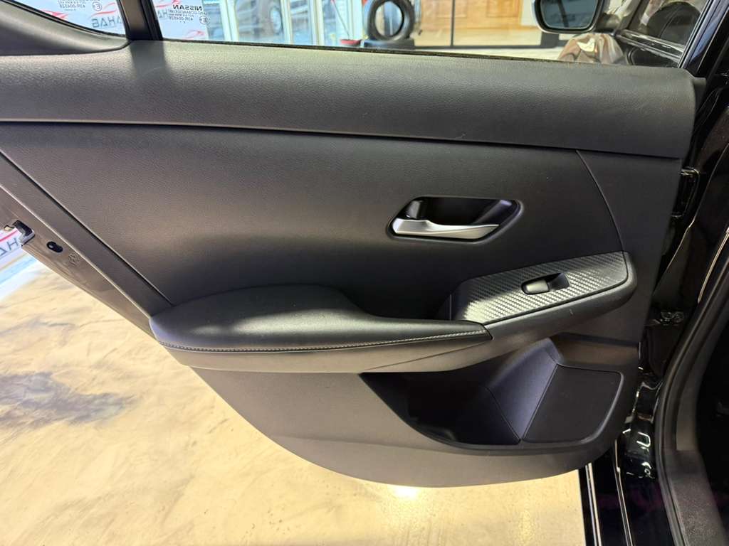 2021 NISSAN SENTRA - Image 44