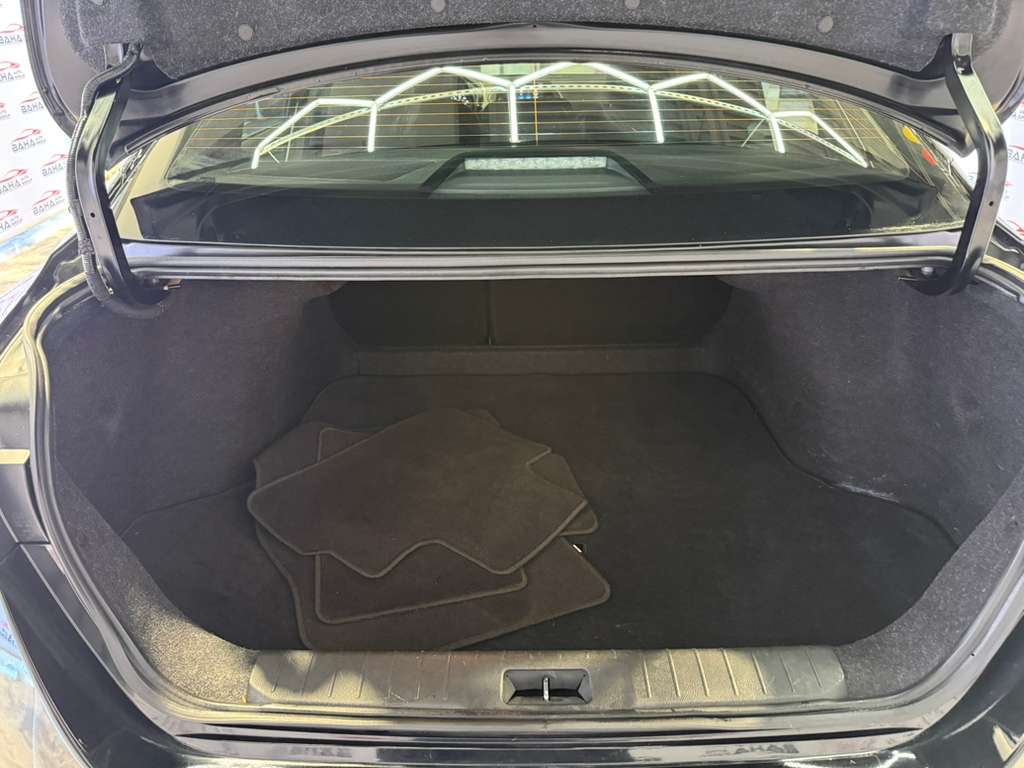 2021 NISSAN SENTRA - Image 45