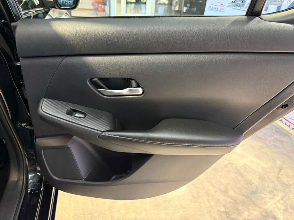 2021 NISSAN SENTRA - Image 52