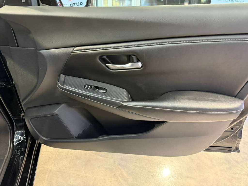 2021 NISSAN SENTRA - Image 60