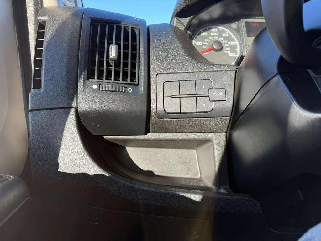 2019 RAM PROMASTER 3500 - Image 17