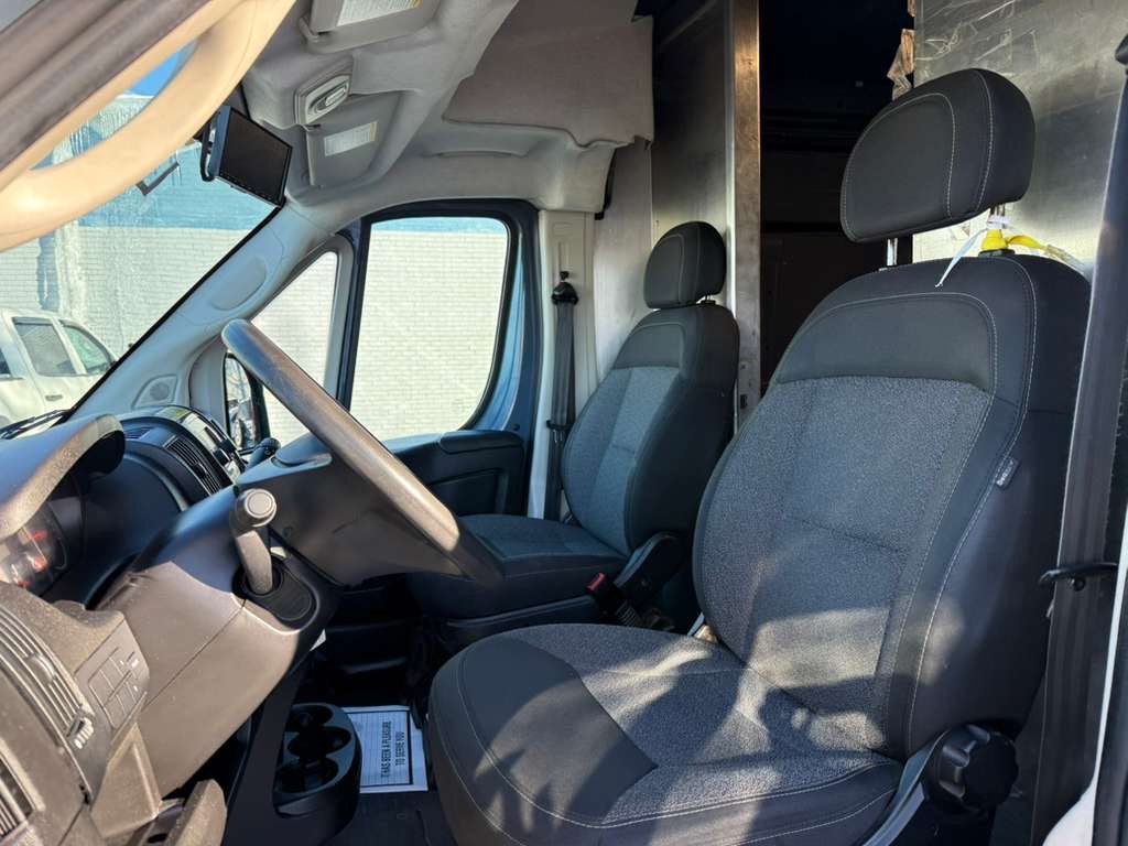 2019 RAM PROMASTER 3500 - Image 23