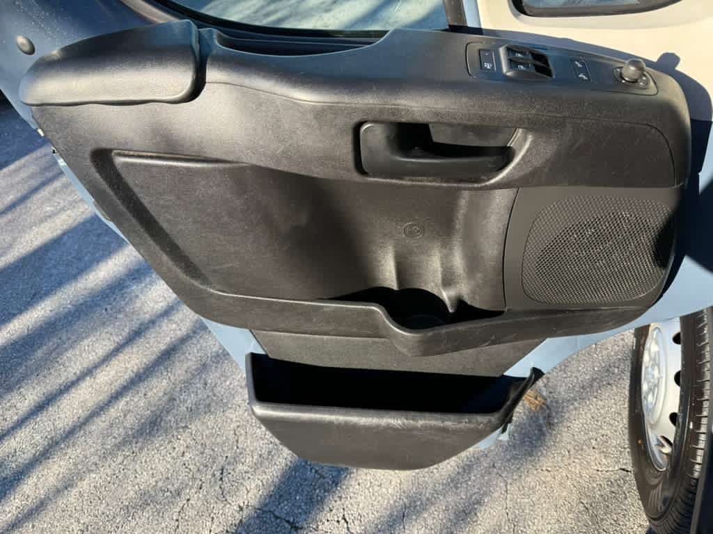 2019 RAM PROMASTER 3500 - Image 30