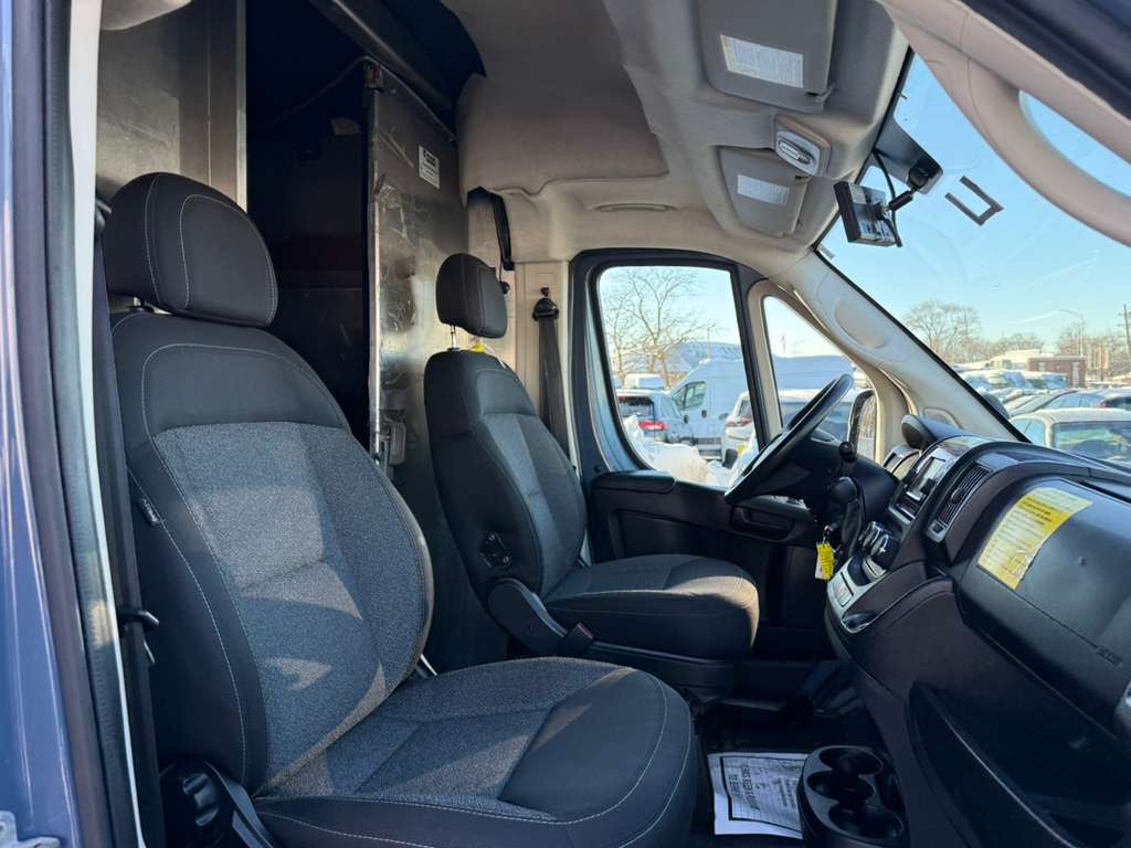 2019 RAM PROMASTER 3500 - Image 33