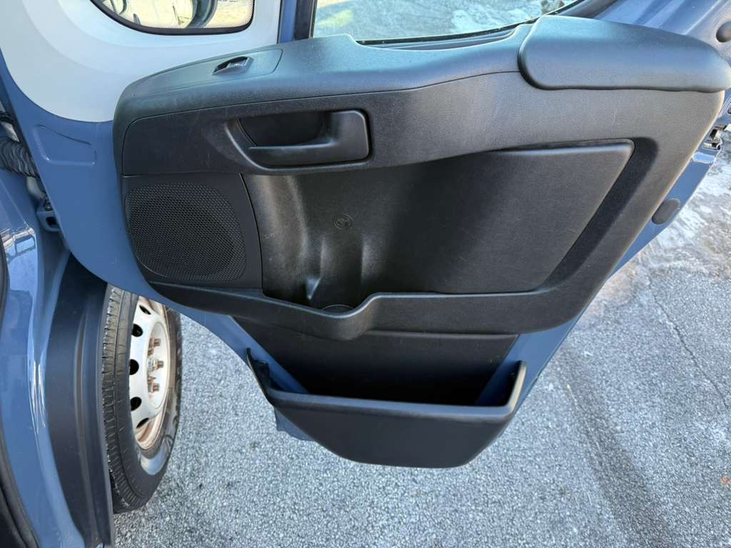 2019 RAM PROMASTER 3500 - Image 39