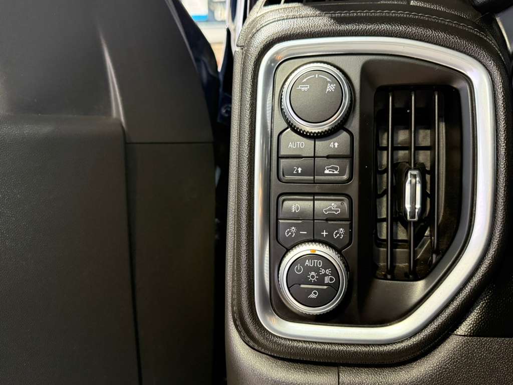 2019 GMC SIERRA - Image 16