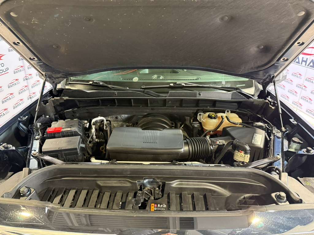 2019 GMC SIERRA - Image 69