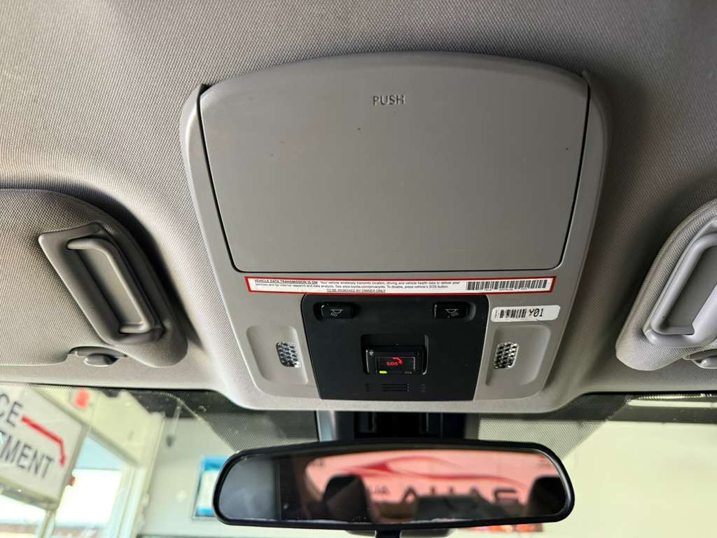 2021 TOYOTA CAMRY - Image 21