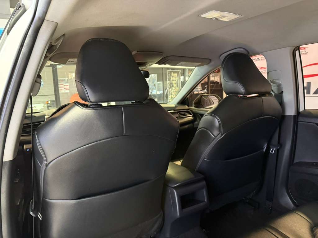 2021 TOYOTA CAMRY - Image 42