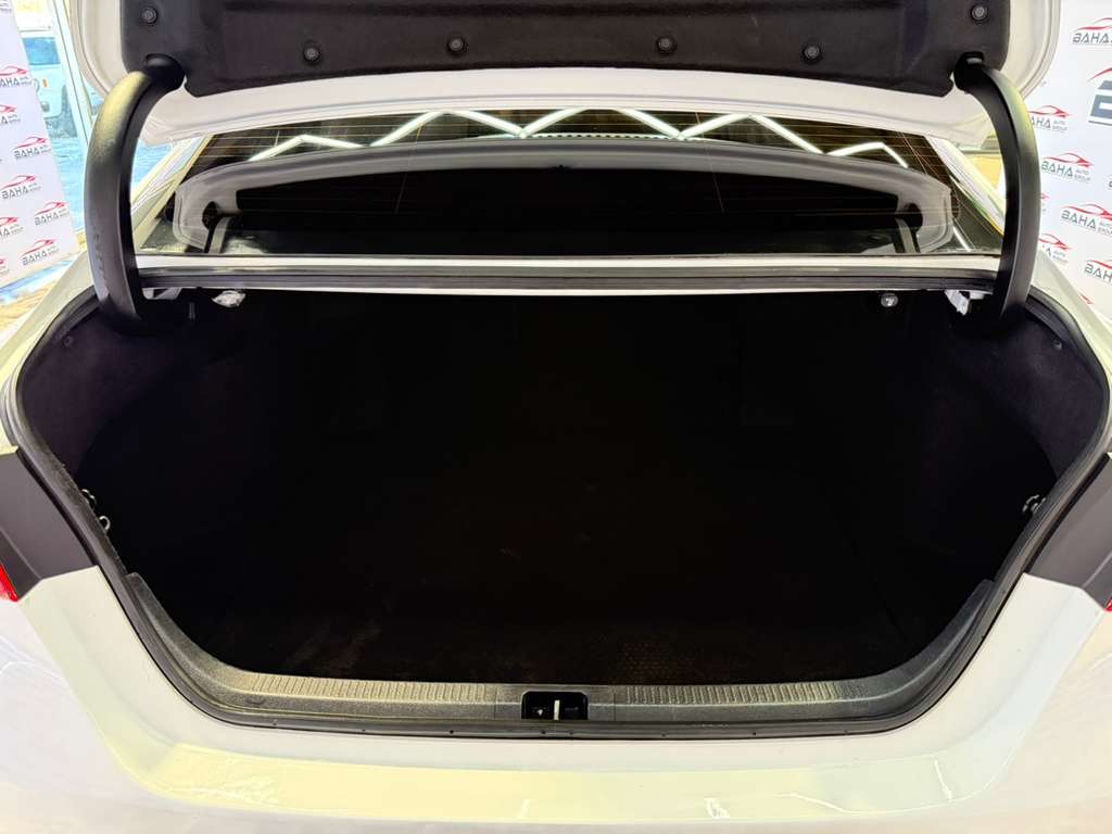 2021 TOYOTA CAMRY - Image 44