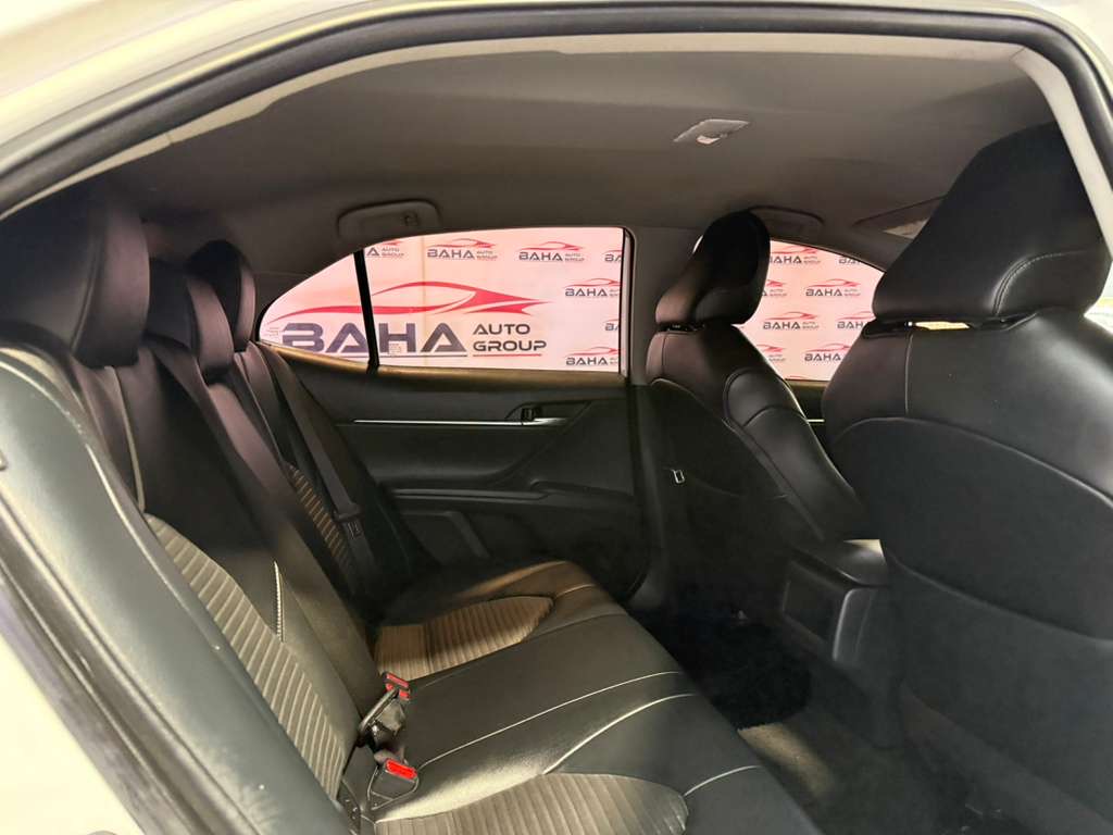 2021 TOYOTA CAMRY - Image 48