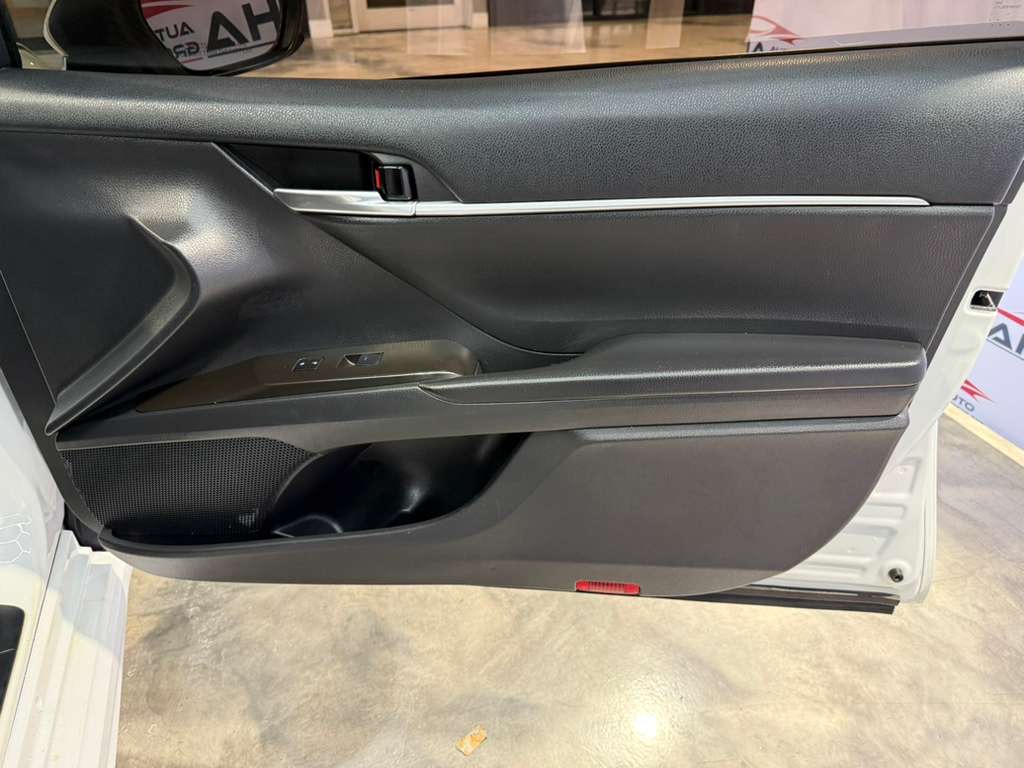 2021 TOYOTA CAMRY - Image 60