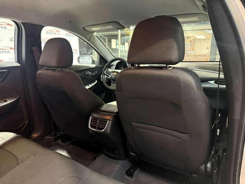 2025 CHEVROLET MALIBU - Image 46