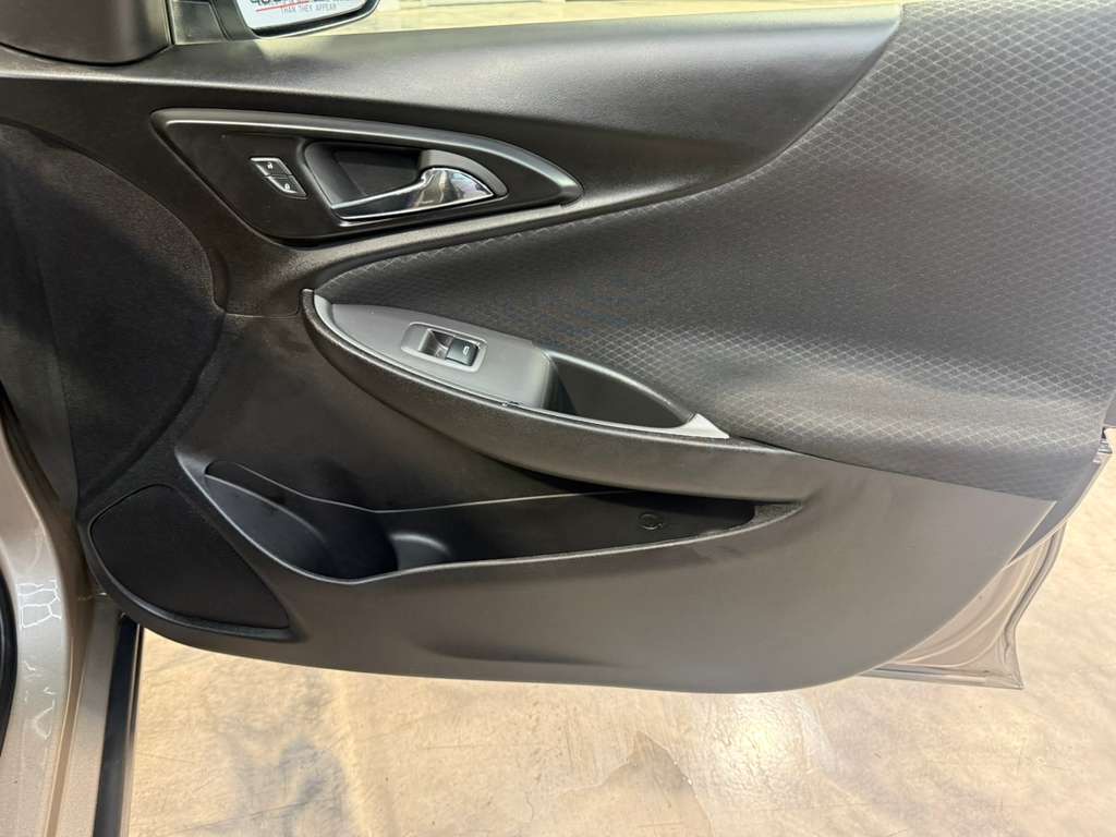 2025 CHEVROLET MALIBU - Image 57