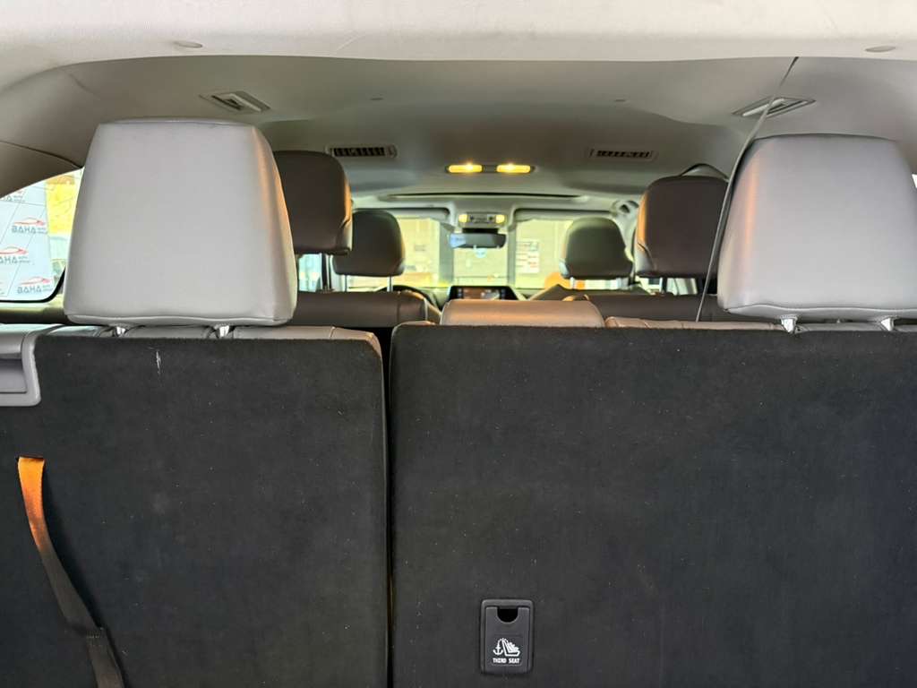 2021 TOYOTA HIGHLANDER - Image 43