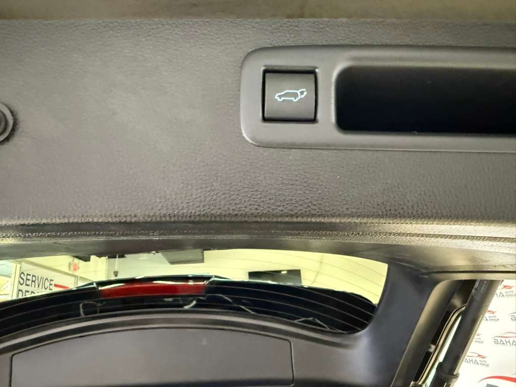 2021 TOYOTA HIGHLANDER - Image 45