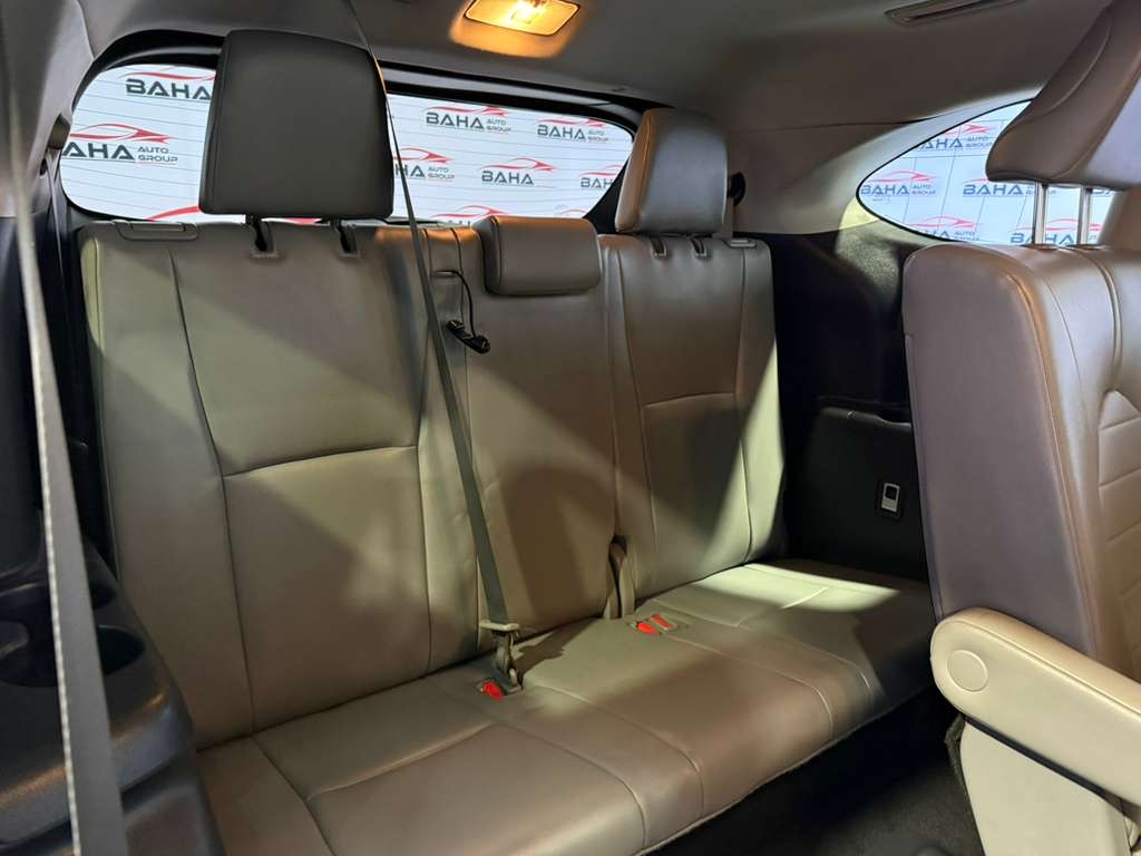 2021 TOYOTA HIGHLANDER - Image 52