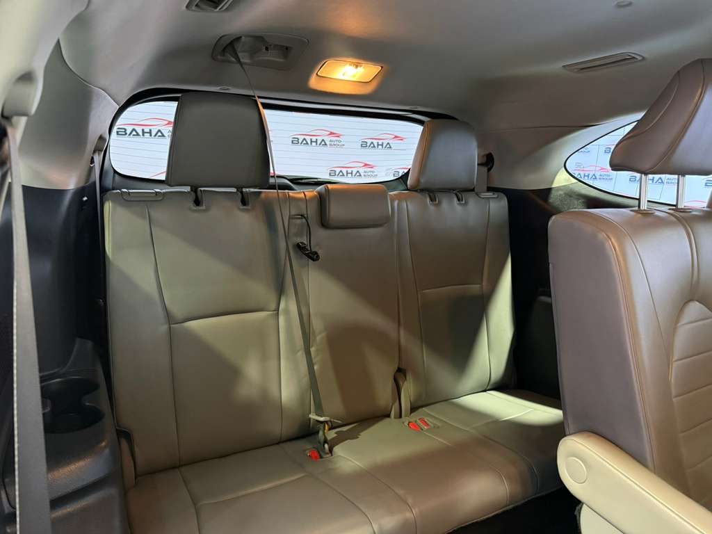 2021 TOYOTA HIGHLANDER - Image 53