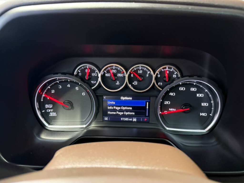 2021 CHEVROLET SUBURBAN - Image 16