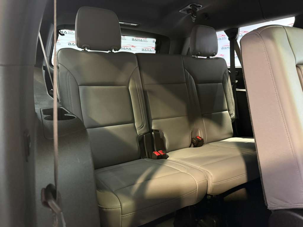 2021 CHEVROLET SUBURBAN - Image 63