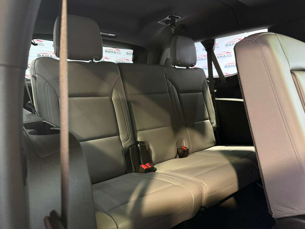 2021 CHEVROLET SUBURBAN - Image 64