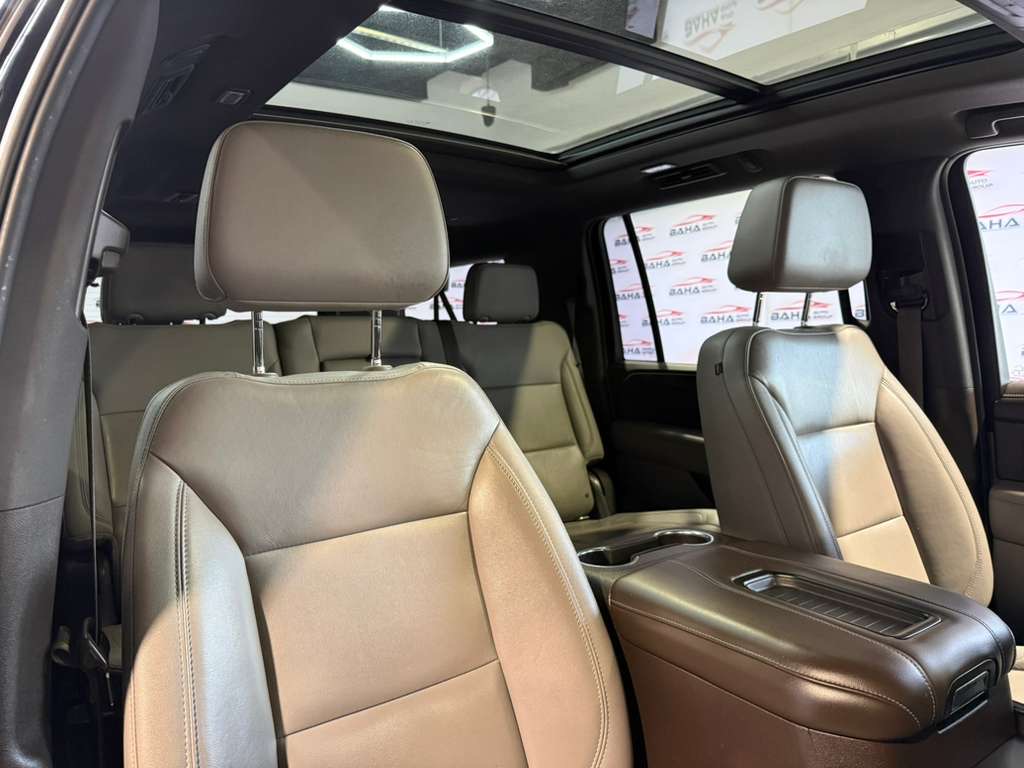 2021 CHEVROLET SUBURBAN - Image 69