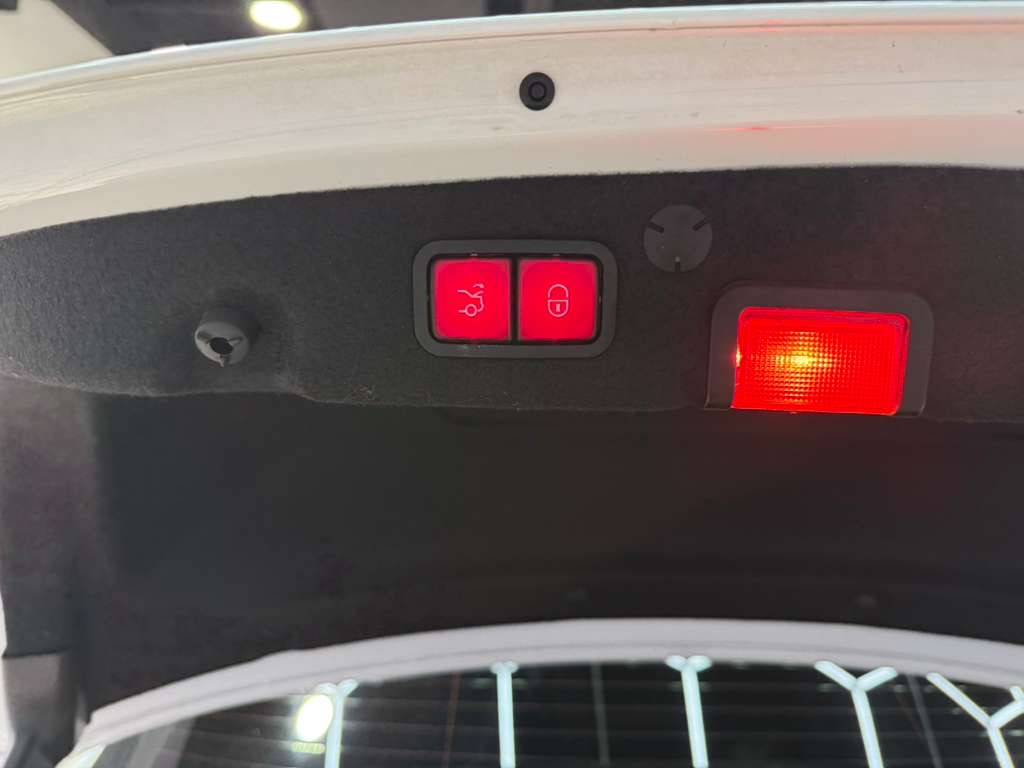 2019 MERCEDES-BENZ C-CLASS - Image 44