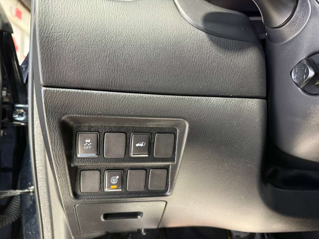 2019 INFINITI QX60 - Image 21