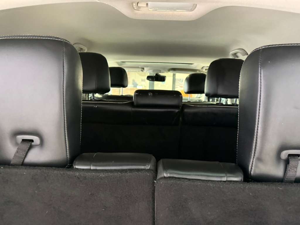 2019 INFINITI QX60 - Image 47