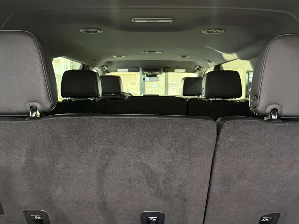 2024 GMC YUKON XL - Image 50